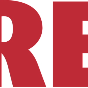 Logo Maire-info